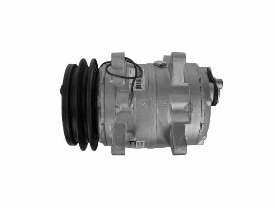 Kompressor, Klimaanlage Airstal 10-1749