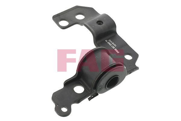Lagerung, Lenker FAG 829 0342 10
