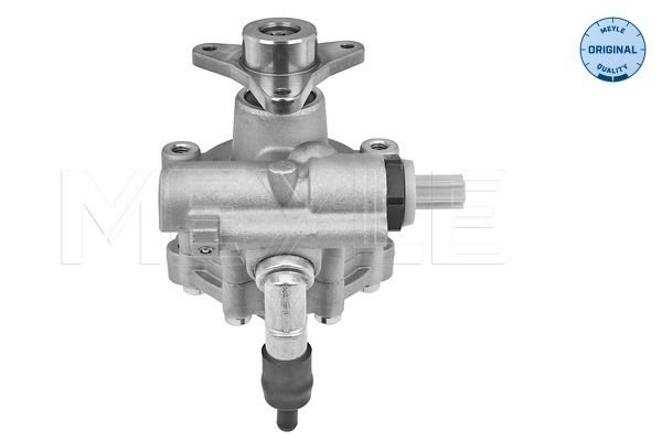 Hydraulikpumpe, Lenkung MEYLE 16-146310002
