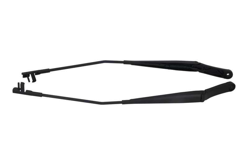 Wischarm Scheibenreinigung Kamoka 25067