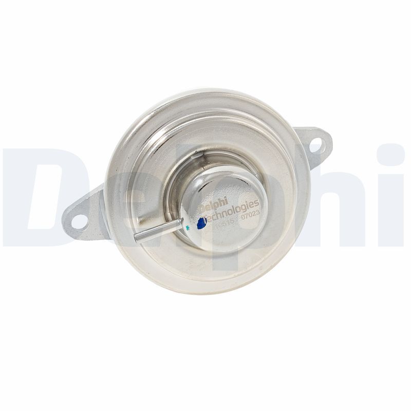 AGR-Ventil DELPHI EG10515-12B1