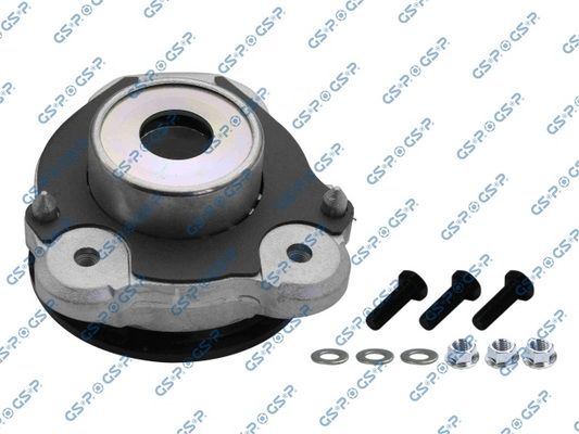 Reparatursatz, Federbeinstützlager GSP 534010S