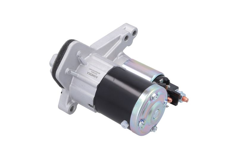 Starter KAMOKA 8610504