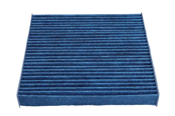 Pollenfilter / Innenraumfilter MAXGEAR 26-1766