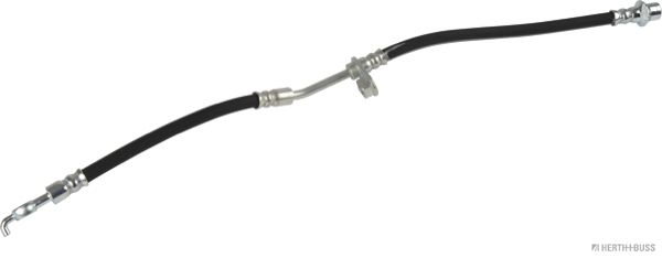Bremsschlauch HERTH+BUSS JAKOPARTS J3702261