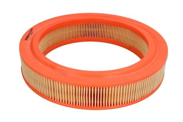 Luftfilter PURRO PUR-PA0018