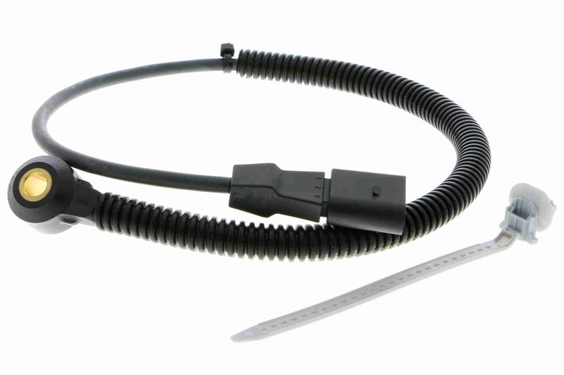 Klopfsensor VEMO V10-72-1192