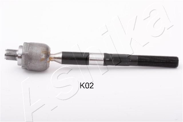 Axialgelenk Spurstange Ashika 103-0K-K02