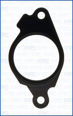 Dichtung AGR-Ventil AJUSA 01248200