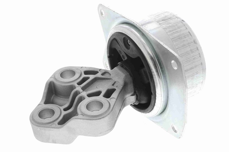 Lagerung, Motor VAICO V40-1848