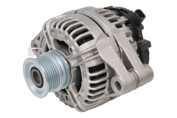 Generator STARDAX STX102427R