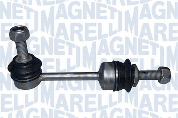 Stange/Strebe, Stabilisator MAGNETI MARELLI 301191620740