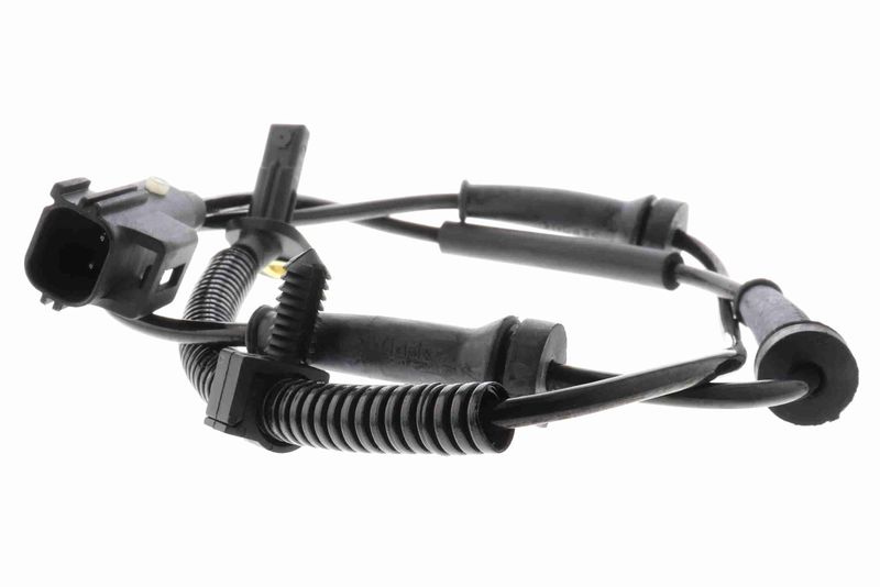 Sensor, Raddrehzahl VEMO V48-72-0050