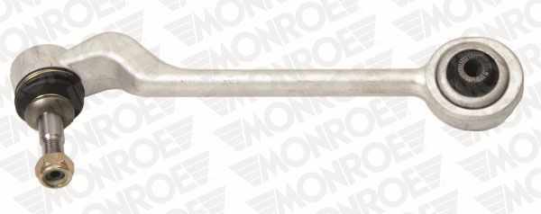 Querlenker Monroe L11550