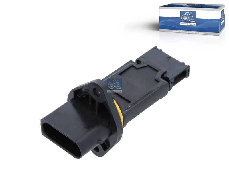 Luftmassenmesser DT Spare Parts 4.67293