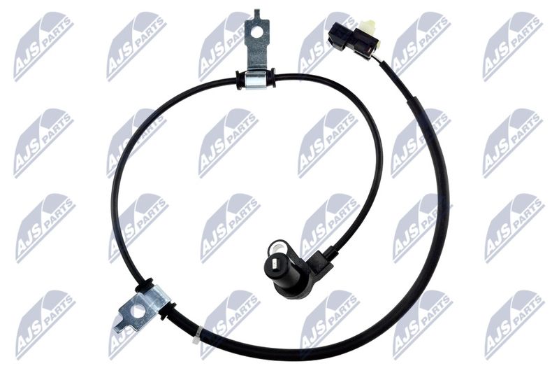 Sensor, Raddrehzahl NTY HCA-MS-076