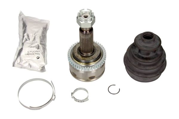 Gelenksatz Antriebswelle MAXGEAR 49-0990