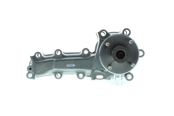 Wasserpumpe, Motorkühlung AISIN WPN-080