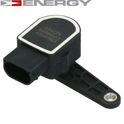 Sensor, Leuchtweitenregulierung ENERGY CPS0059
