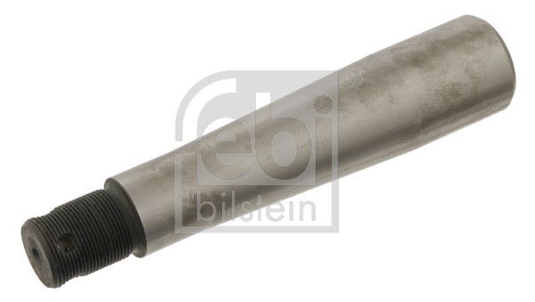 Achsschenkelbolzen FEBI BILSTEIN 30592