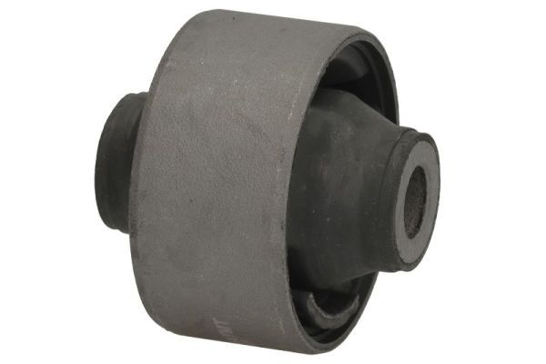 Lagerung, Lenker YAMATO J44055AYMT