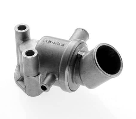 Thermostat, Kühlmittel MOTORAD 314-88K