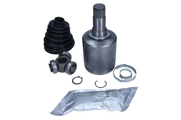 Gelenksatz Antriebswelle MAXGEAR 49-2797