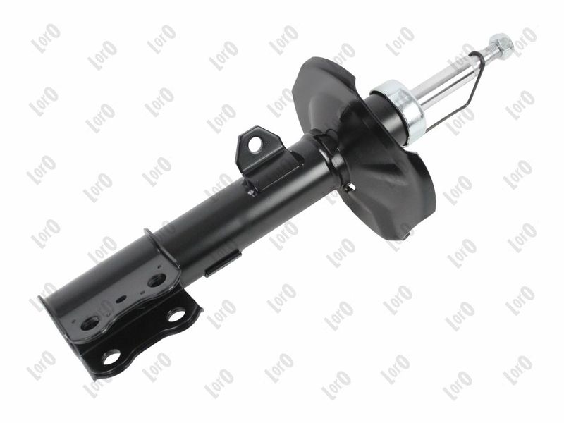 Stoßdämpfer ABAKUS 232-01-325