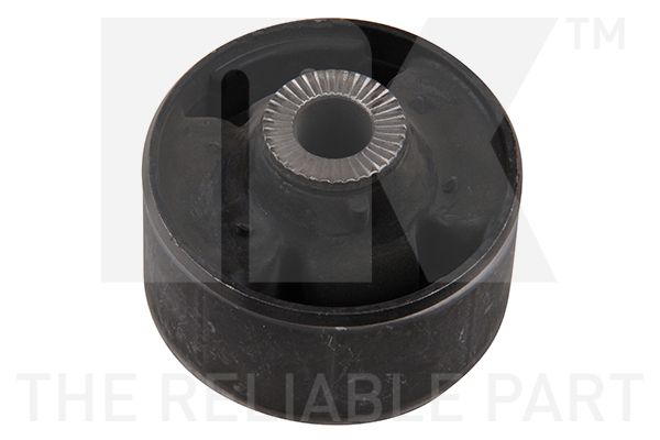 Lagerung, Lenker NK 5103426
