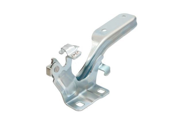 Scharnier, Motorhaube BLIC 6802-00-1601452P