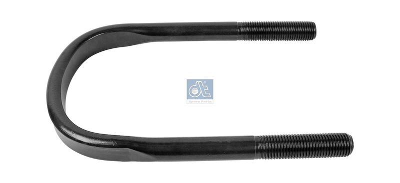 Federbride DT Spare Parts 10.16318
