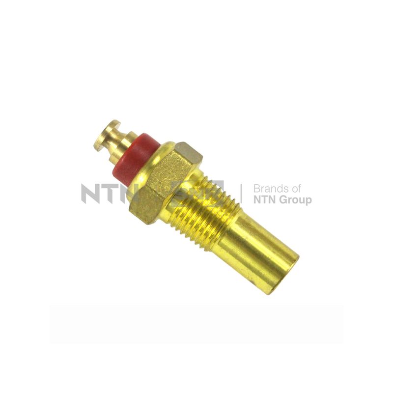 Sensor, Kühlmitteltemperatur SNR CTS171.11