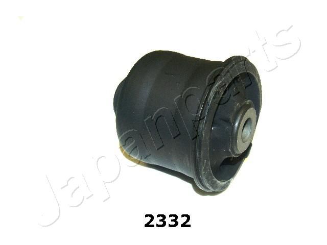Querlenker Lager Lagerbuchse JAPANPARTS RU-2332