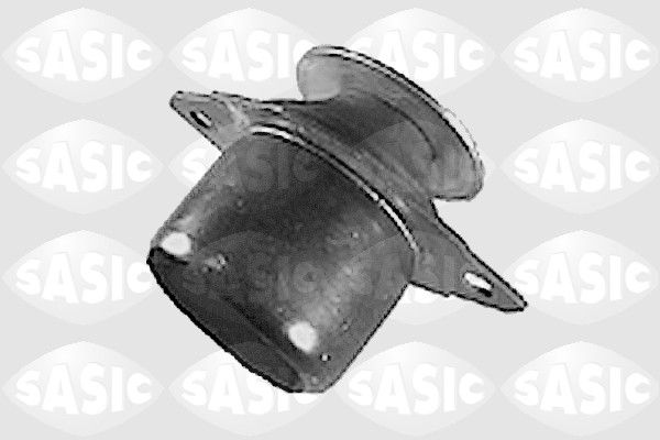 Lagerung, Motor SASIC 9001373