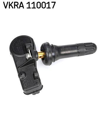 Radsensor, Reifendruck-Kontrollsystem SKF VKRA110017
