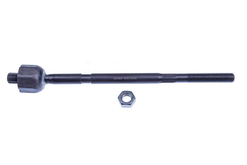 Axialgelenk, Spurstange DENCKERMANN D180347