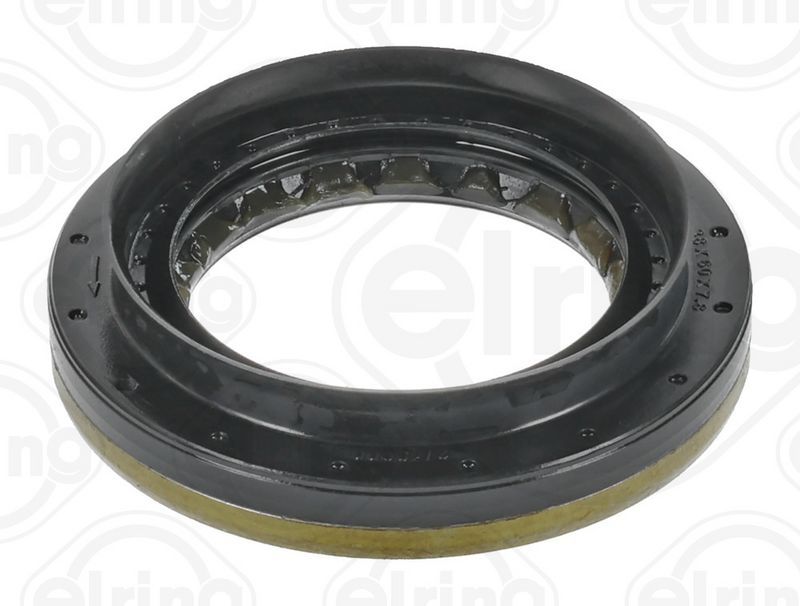 Wellendichtring, Differential ELRING B18.240