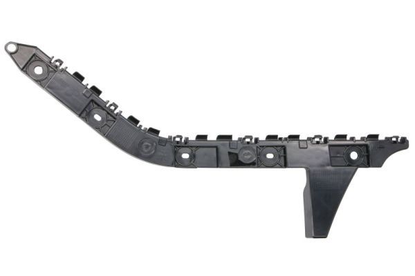 Halter, Stoßfänger BLIC 6508-06-2589932P