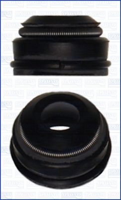 Dichtring, Ventilschaft AJUSA 12005000