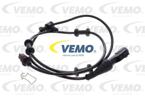 ABS-givare VEMO V41-72-0018