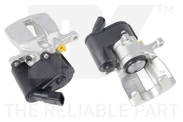 Bremssattel NK 2147332
