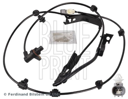 Sensor, Raddrehzahl BLUE PRINT adbp710044