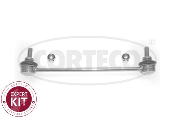 Stange/Strebe, Stabilisator CORTECO 49398895