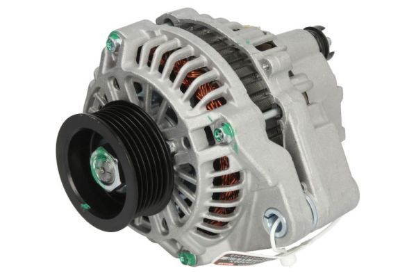Generator STARDAX STX100098R