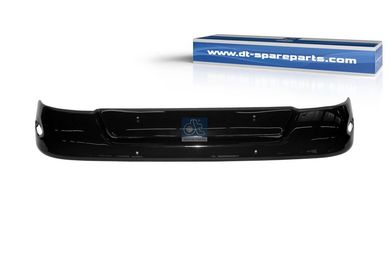 Sonnenblende DT Spare Parts 7.76804