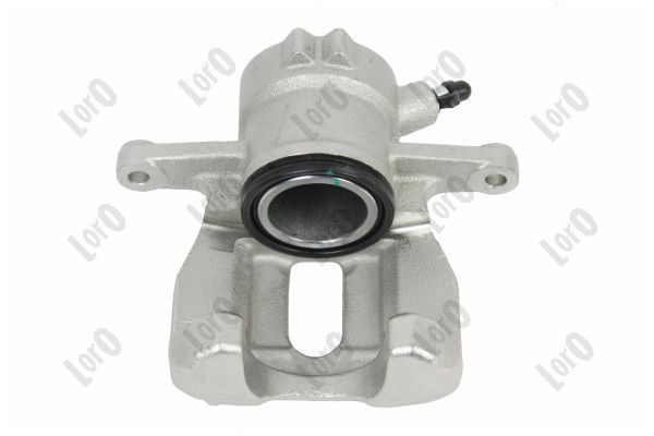 Bremssattel ABAKUS 131-04-752