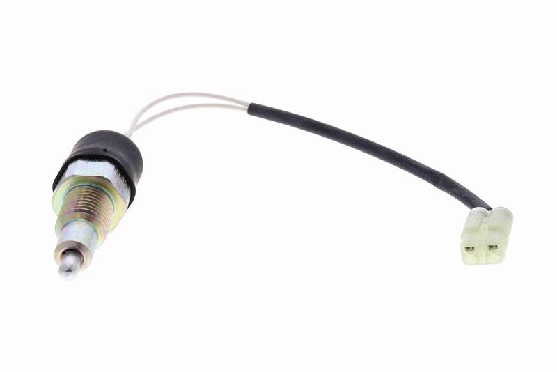 Schalter, Rückfahrleuchte VEMO V48-73-0009