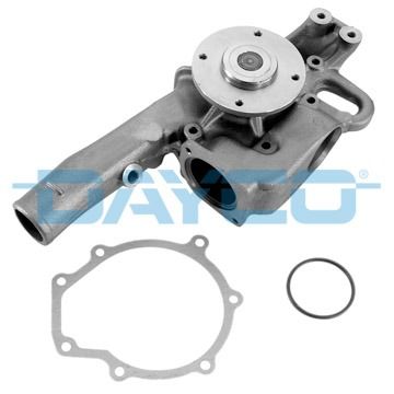 Wasserpumpe, Motorkühlung DAYCO DP087