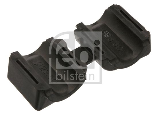 Lagerung, Stabilisator FEBI BILSTEIN 40082