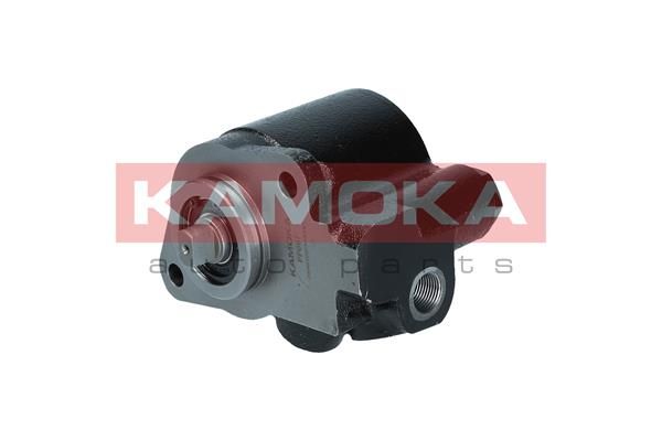 Hydraulikpumpe, Lenkung KAMOKA PP087
